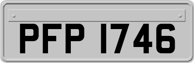 PFP1746