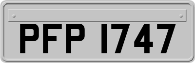 PFP1747