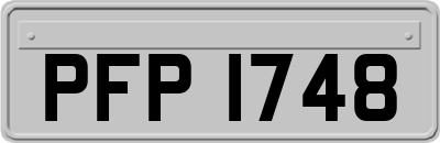 PFP1748