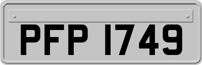 PFP1749