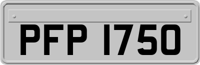 PFP1750