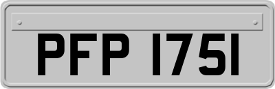 PFP1751