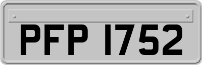PFP1752