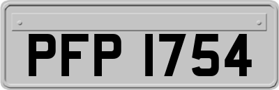 PFP1754