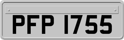 PFP1755