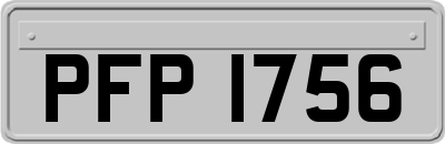 PFP1756