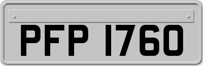 PFP1760