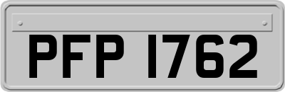 PFP1762