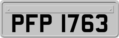 PFP1763