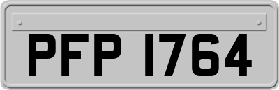 PFP1764