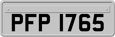 PFP1765