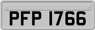 PFP1766
