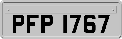 PFP1767