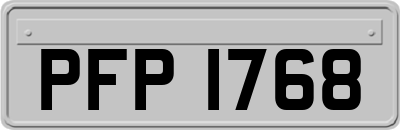 PFP1768
