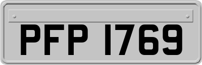 PFP1769