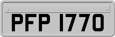 PFP1770