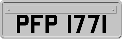 PFP1771