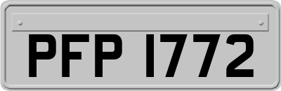 PFP1772