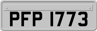 PFP1773
