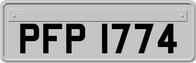 PFP1774