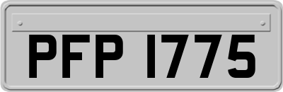 PFP1775