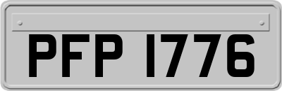 PFP1776