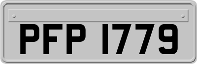 PFP1779