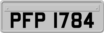 PFP1784
