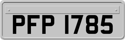 PFP1785