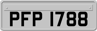 PFP1788