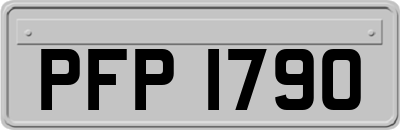PFP1790