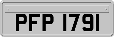 PFP1791