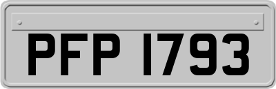 PFP1793