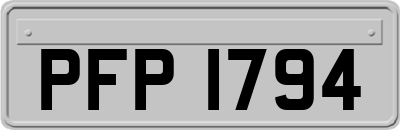 PFP1794