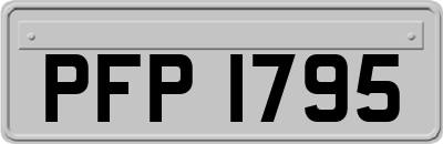 PFP1795