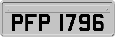 PFP1796
