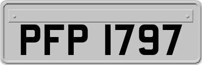 PFP1797
