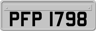 PFP1798