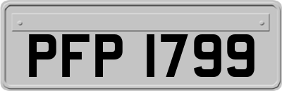 PFP1799