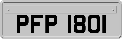 PFP1801