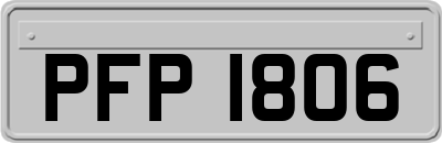 PFP1806
