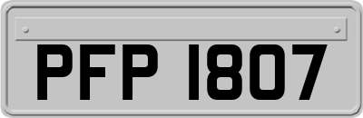 PFP1807