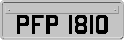 PFP1810