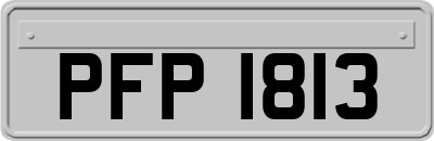 PFP1813