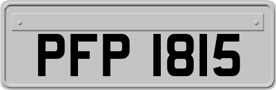 PFP1815