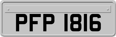PFP1816