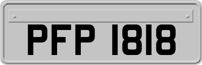 PFP1818