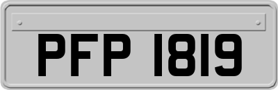 PFP1819