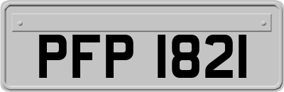 PFP1821