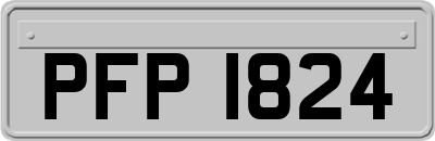 PFP1824